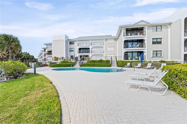 5300 Highway A1a None 206, Vero Beach, FL 32963