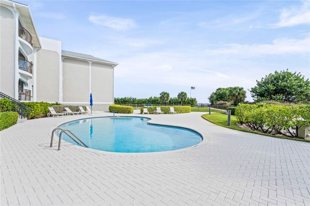 5300 Highway A1a None 206, Vero Beach, FL 32963