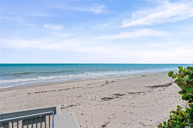 5300 Highway A1a None 206, Vero Beach, FL 32963