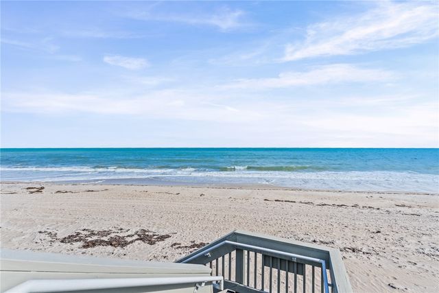 5300 Highway A1a None 206, Vero Beach, FL 32963