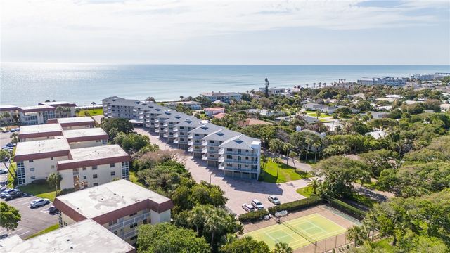 5300 Highway A1a None 206, Vero Beach, FL 32963