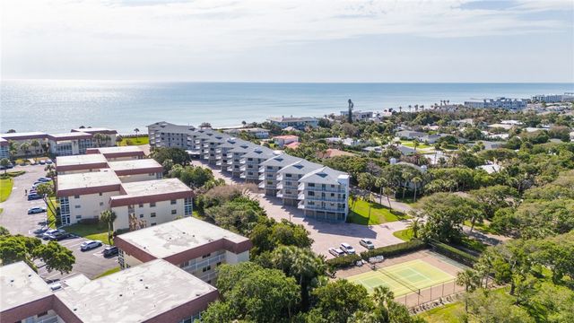 5300 Highway A1a None 206, Vero Beach, FL 32963