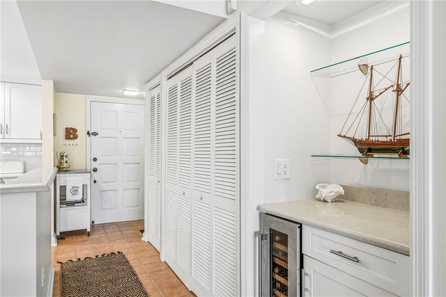 5300 Highway A1a None 206, Vero Beach, FL 32963