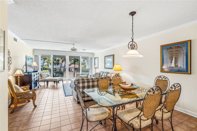 5300 Highway A1a None 206, Vero Beach, FL 32963