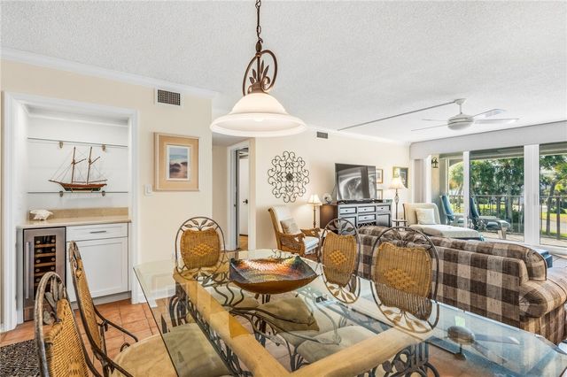 5300 Highway A1a None 206, Vero Beach, FL 32963
