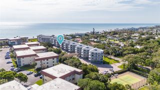 5300 Highway A1a None 206, Vero Beach, FL 32963