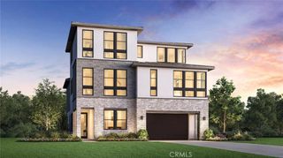 136 Creation, Irvine, CA 92618