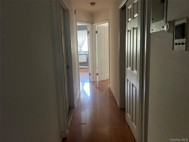 40-50 Case Street, Elmhurst, NY 11373