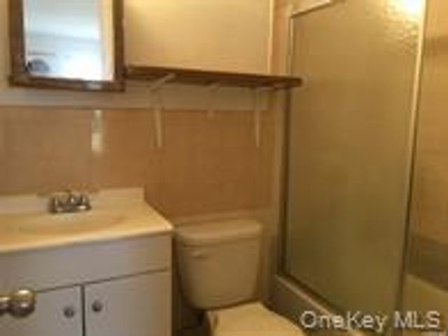 40-50 Case Street, Elmhurst, NY 11373