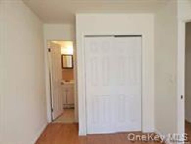 40-50 Case Street, Elmhurst, NY 11373