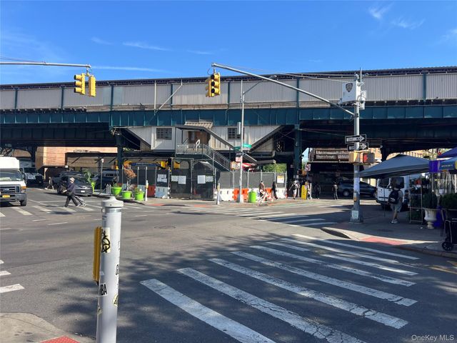 40-50 Case Street, Elmhurst, NY 11373