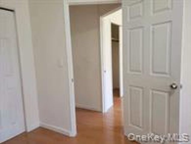 40-50 Case Street, Elmhurst, NY 11373