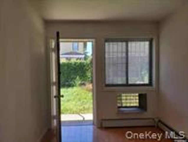 40-50 Case Street, Elmhurst, NY 11373