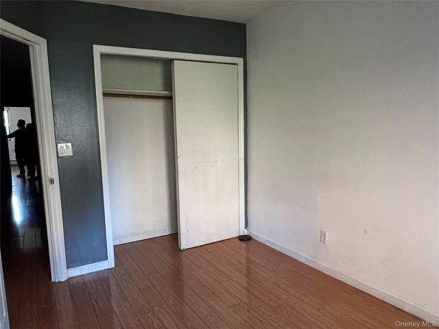 40-50 Case Street, Elmhurst, NY 11373