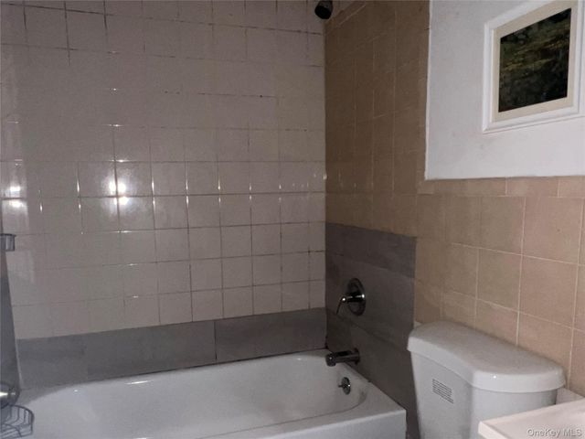 40-50 Case Street, Elmhurst, NY 11373