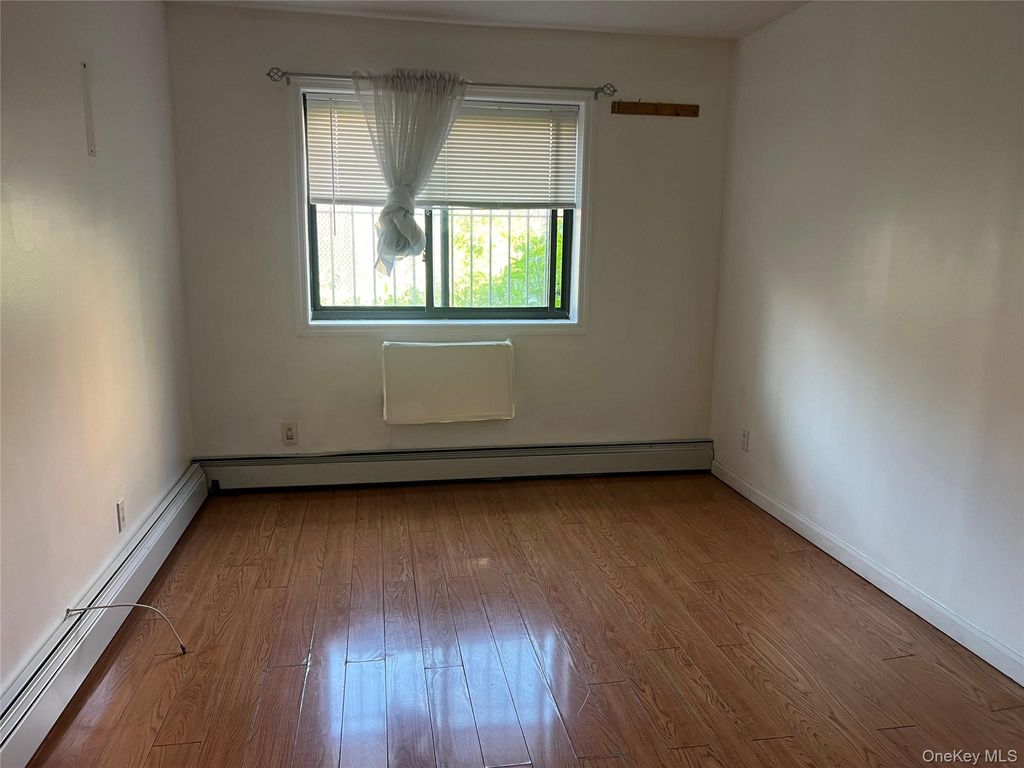40-50 Case Street, Elmhurst, NY 11373