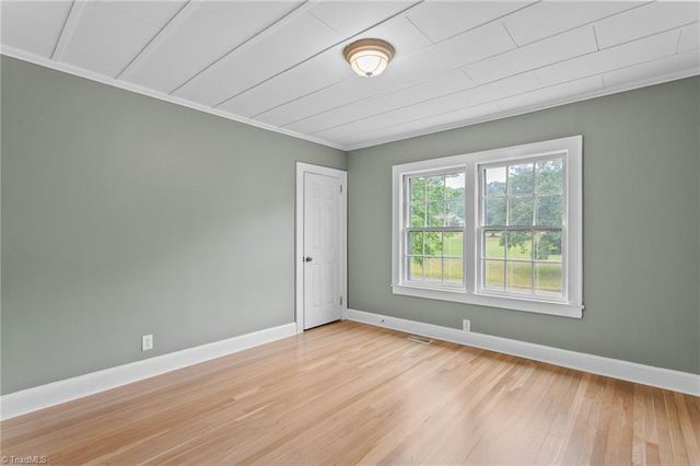 1448 Briarcliff Drive, Asheboro, NC 27205