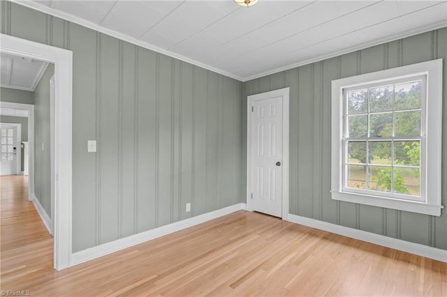 1448 Briarcliff Drive, Asheboro, NC 27205
