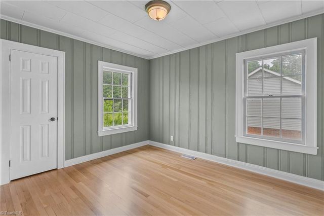 1448 Briarcliff Drive, Asheboro, NC 27205