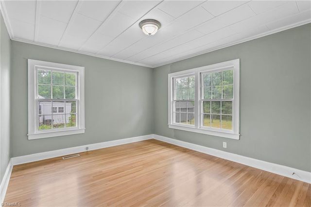 1448 Briarcliff Drive, Asheboro, NC 27205