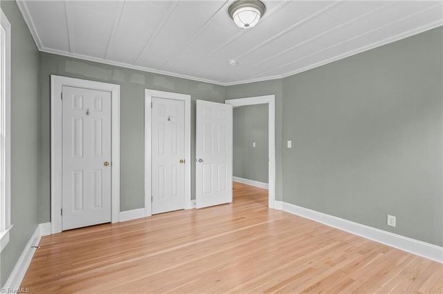 1448 Briarcliff Drive, Asheboro, NC 27205