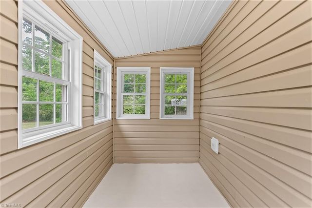 1448 Briarcliff Drive, Asheboro, NC 27205