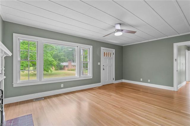 1448 Briarcliff Drive, Asheboro, NC 27205
