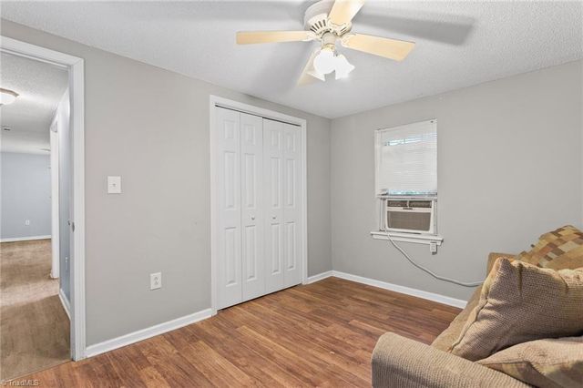 1448 Briarcliff Drive, Asheboro, NC 27205