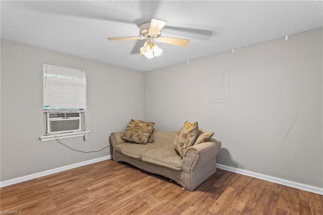1448 Briarcliff Drive, Asheboro, NC 27205
