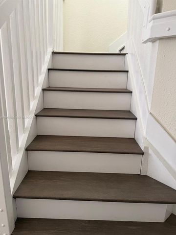 7100 NW 177th St 210-14, Hialeah, FL 33015