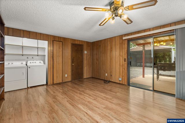 33728 SE Terra Cir, Corvallis, OR 97333