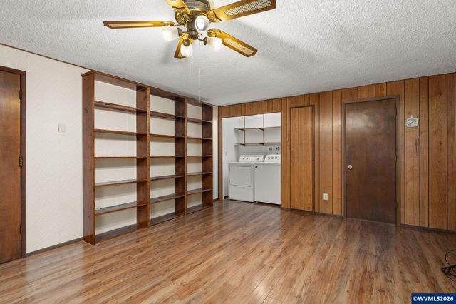 33728 SE Terra Cir, Corvallis, OR 97333