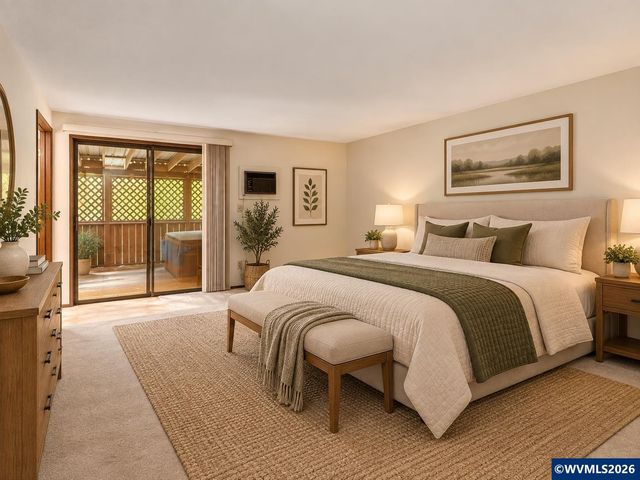 33728 SE Terra Cir, Corvallis, OR 97333