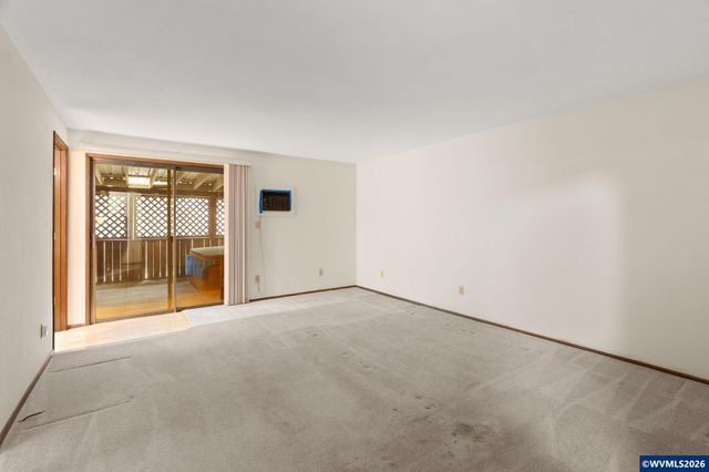 33728 SE Terra Cir, Corvallis, OR 97333