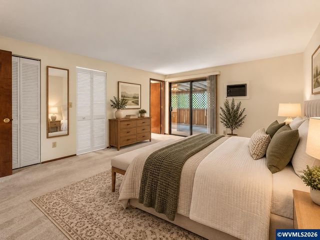 33728 SE Terra Cir, Corvallis, OR 97333