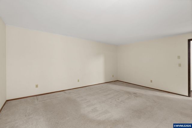 33728 SE Terra Cir, Corvallis, OR 97333
