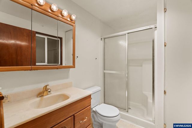 33728 SE Terra Cir, Corvallis, OR 97333