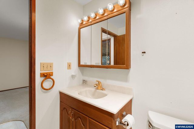 33728 SE Terra Cir, Corvallis, OR 97333