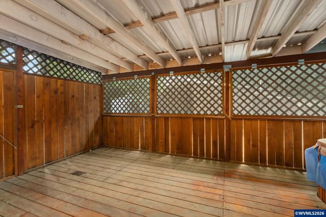 33728 SE Terra Cir, Corvallis, OR 97333
