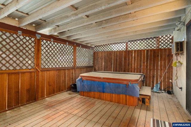 33728 SE Terra Cir, Corvallis, OR 97333