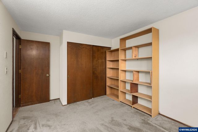 33728 SE Terra Cir, Corvallis, OR 97333