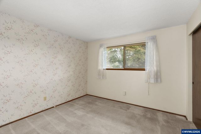 33728 SE Terra Cir, Corvallis, OR 97333