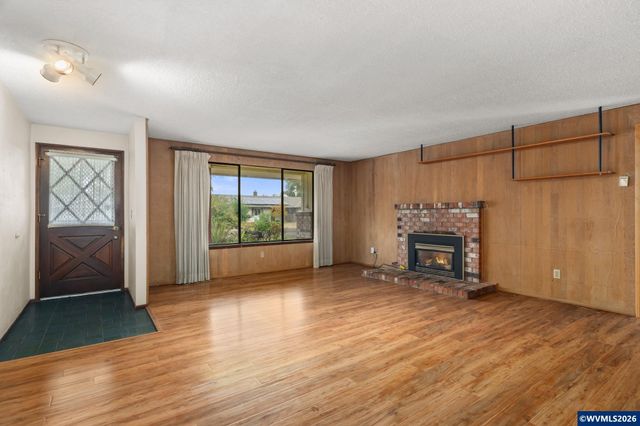 33728 SE Terra Cir, Corvallis, OR 97333