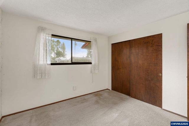 33728 SE Terra Cir, Corvallis, OR 97333