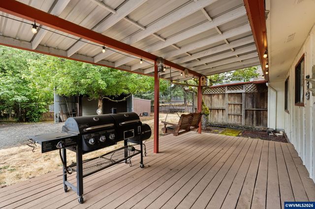 33728 SE Terra Cir, Corvallis, OR 97333