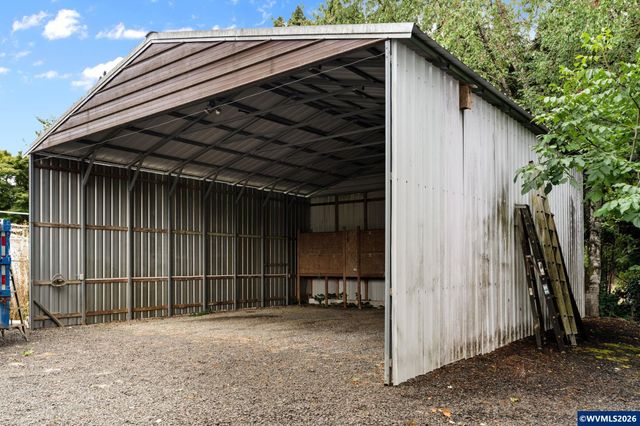 33728 SE Terra Cir, Corvallis, OR 97333