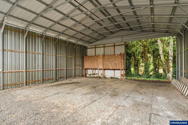 33728 SE Terra Cir, Corvallis, OR 97333