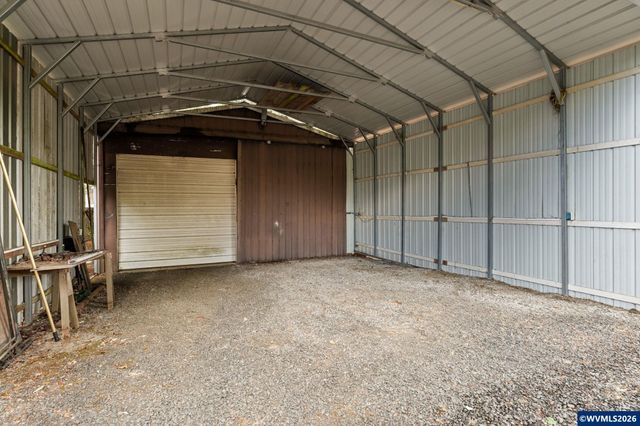 33728 SE Terra Cir, Corvallis, OR 97333