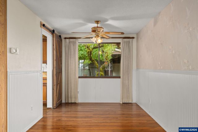 33728 SE Terra Cir, Corvallis, OR 97333