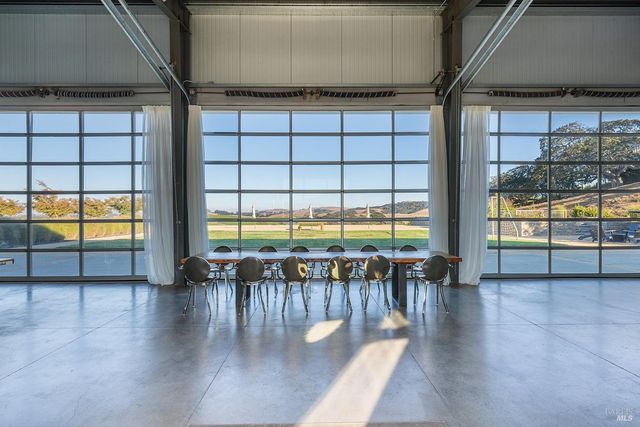 3545 Bloomfield Rd, Sebastopol, CA 95472